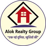 Alok Realty Group